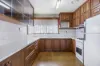 15 Ivanhoe Street, Wendouree, Vic 3355-Image