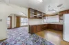 15 Ivanhoe Street, Wendouree, Vic 3355-Image