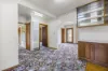 15 Ivanhoe Street, Wendouree, Vic 3355-Image