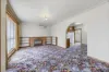 15 Ivanhoe Street, Wendouree, Vic 3355-Image