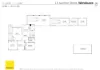15 Ivanhoe Street, Wendouree, Vic 3355-Floorplan