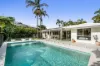 15 Ivory Curl Place, Bangalow, NSW 2479