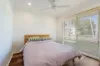 15 Ivory Curl Place, Bangalow, NSW 2479-Image