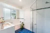 15 Ivory Curl Place, Bangalow, NSW 2479-Image