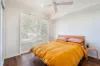 15 Ivory Curl Place, Bangalow, NSW 2479-Image
