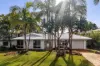 15 Ivory Curl Place, Bangalow, NSW 2479-Image