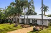 15 Ivory Curl Place, Bangalow, NSW 2479-Image