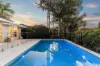 15 Ivory Curl Place, Bangalow, NSW 2479-Image