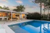 15 Ivory Curl Place, Bangalow, NSW 2479-Image