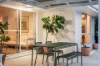 15 Ivory Curl Place, Bangalow, NSW 2479-Image