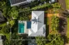 15 Ivory Curl Place, Bangalow, NSW 2479-Image