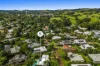 15 Ivory Curl Place, Bangalow, NSW 2479-Image