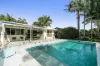 15 Ivory Curl Place, Bangalow, NSW 2479-Image