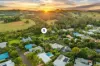 15 Ivory Curl Place, Bangalow, NSW 2479-Image