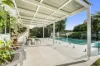 15 Ivory Curl Place, Bangalow, NSW 2479-Image