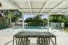 15 Ivory Curl Place, Bangalow, NSW 2479-Image
