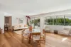 15 Ivory Curl Place, Bangalow, NSW 2479-Image