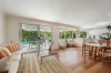 15 Ivory Curl Place, Bangalow, NSW 2479-Image