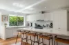 15 Ivory Curl Place, Bangalow, NSW 2479-Image