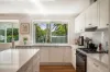 15 Ivory Curl Place, Bangalow, NSW 2479-Image