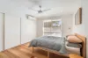 15 Ivory Curl Place, Bangalow, NSW 2479-Image