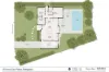 15 Ivory Curl Place, Bangalow, NSW 2479-Floorplan