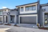 15 Ivy Crescent, Springvale South, Vic 3172