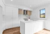 15 Ivy Crescent, Springvale South, Vic 3172-Image