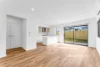 15 Ivy Crescent, Springvale South, Vic 3172-Image