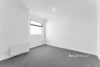 15 Ivy Crescent, Springvale South, Vic 3172-Image