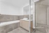 15 Ivy Crescent, Springvale South, Vic 3172-Image