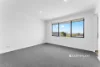 15 Ivy Crescent, Springvale South, Vic 3172-Image