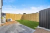 15 Ivy Crescent, Springvale South, Vic 3172-Image