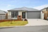 15 Iwasaki Crest, Ellenbrook, WA 6069