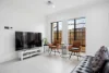 15 Iwasaki Crest, Ellenbrook, WA 6069-Image