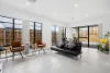 15 Iwasaki Crest, Ellenbrook, WA 6069-Image