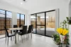 15 Iwasaki Crest, Ellenbrook, WA 6069-Image