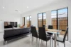 15 Iwasaki Crest, Ellenbrook, WA 6069-Image