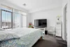 15 Iwasaki Crest, Ellenbrook, WA 6069-Image