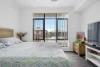 15 Iwasaki Crest, Ellenbrook, WA 6069-Image