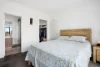 15 Iwasaki Crest, Ellenbrook, WA 6069-Image