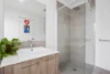 15 Iwasaki Crest, Ellenbrook, WA 6069-Image