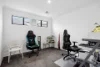 15 Iwasaki Crest, Ellenbrook, WA 6069-Image