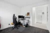 15 Iwasaki Crest, Ellenbrook, WA 6069-Image