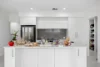 15 Iwasaki Crest, Ellenbrook, WA 6069-Image