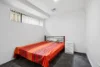 15 Iwasaki Crest, Ellenbrook, WA 6069-Image