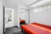 15 Iwasaki Crest, Ellenbrook, WA 6069-Image