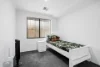 15 Iwasaki Crest, Ellenbrook, WA 6069-Image