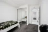 15 Iwasaki Crest, Ellenbrook, WA 6069-Image
