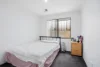 15 Iwasaki Crest, Ellenbrook, WA 6069-Image